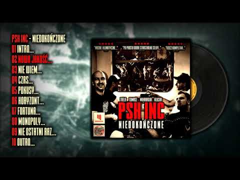 Podziemie Rap Nielegal Hip Hop - kupujcie polskie rap płyty ☢️☢️☢️