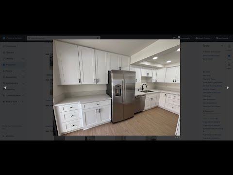 626 East Hollly Avenue - Video 2 of 2
