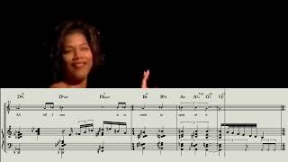Lush Life - Billy Strayhorn - Queen Latifah - Mervyn Warren - Didier Klein