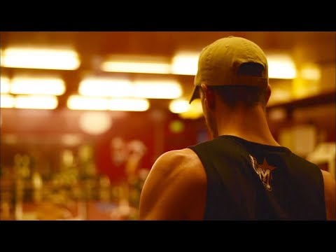 Captain TUKU - Loser