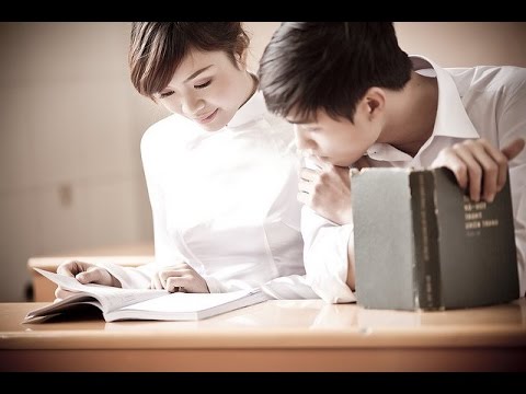 KỶ NIỆM MÁI TRƯỜNG