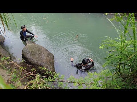 SE02EP95 Part 1 - NAKA DALE NG MAMAY ! Sunod-Sunod ang BIYAYA | San Pablo CIty, Laguna