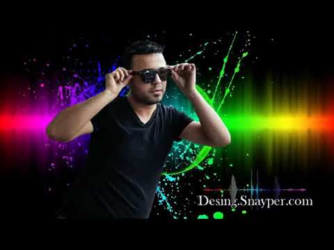 💞 Leyla Mecnun misali 💞