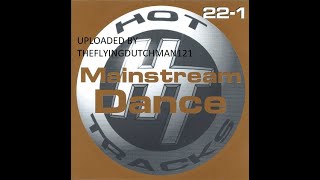 DJ Tator Tot´s 2002 In Review Megamix (Hot Tracks Series 22 Vol 1 Track 1)