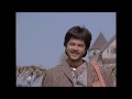 Woh 7 Din Tribute Shabbir Kumar Anil Kapoor Padmini Kolhapure Laxmikant Pyarelal