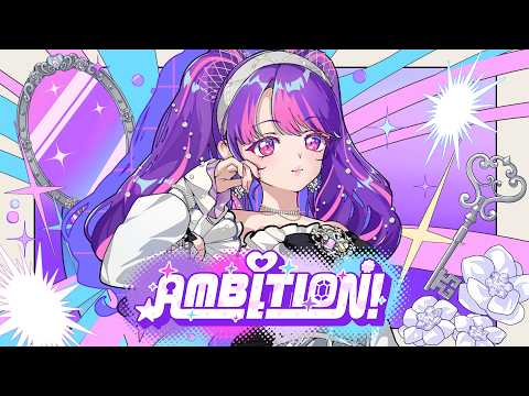 デミカツ」のYahoo!リアルタイム検索 - X（旧Twitter）をリアルタイム検索