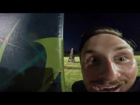 Frank White Music City 2023 Violent Delights Lead Euphonium Headcam