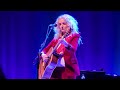 Patty Griffin "What I Remember" 10.13.2023