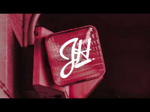 GTA & Dillon Francis & Wax Motif - I Cant Hold On (feat. Anna Lunoe)