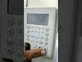 Jack Computer Machine Cutter Speed Increase Method