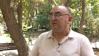 Օտարերկրյա բռնակալներն անգամ չէին խառնվում Եկեղեցու ներքին հարցերին