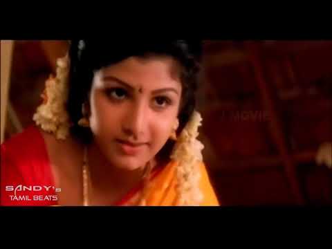 download lagu mp3 mp4 Pennalla Pennalla Oodha Poo, download lagu Pennalla Pennalla Oodha Poo gratis, unduh video klip Download Pennalla Pennalla Oodha Poo Mp3 dan Mp4 320kbps Gratis