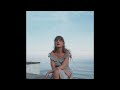 Taylor Swift x Selena Gomez Type Beat ~ "Epiphany" (Cinematic Pop Ballad)