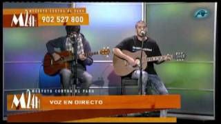 Pignoise en punto pelota - Estoy enfermo