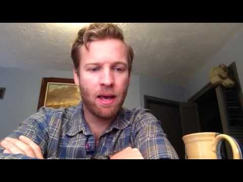 Songwriting - 2 Minute Tip (Co-Writing)