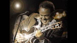 Roy Clark - Foggy Mountain Breakdown