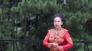 Download lagu OK. Kemala Puspita - Keroncong Fantasi mp3
