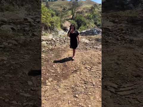 TURISMO SAN JOSE PARROQUIA MILAGROS, CANTON PINDAL PROVINCIA DE LOJA