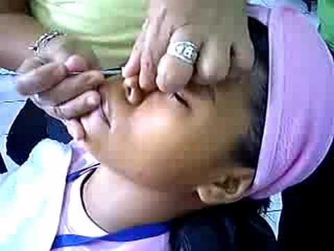 download lagu mp3 mp4 2008 Motrizer, download mp3 2008 Motrizer free downloadn, video klip 2008 Motrizer