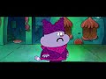 Tim Burton Animation Studios Tim Burton Productions 2006 Present
