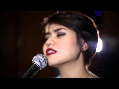 Mytha Lestari - Aku Cuma Punya Hati - Klikklip