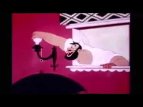 Sweet Dreams - Honey Honey