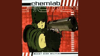 Exile On Mainline (Remix By Halo Black)