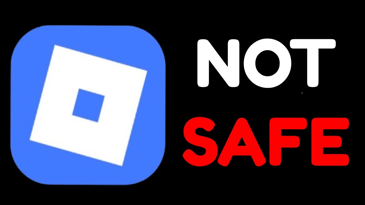 so roblox just LIED to everyone again...