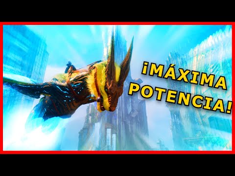 Como USAR el MANAGARMR y sacarle todo su potencial