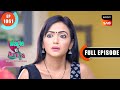 Atharva Lies For His Project Wagle Ki Duniya Ep 1061 Full Episode 23 Aug 2024