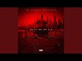 SAPRANO (feat. TWISTA & DARRO WOODS) - Do Or Die - Topic SAPRANO (feat. TWISTA & DARRO WOODS)