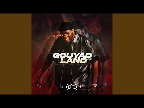 Banm Yayad (feat. Tamaryo)