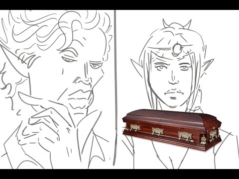 What do you call this Astarion?