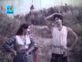 BANGLA OLD SONG,,AMAR GORUR GARITE BOU'' FILM ''AAKHI MILON.. - YouTube.flv