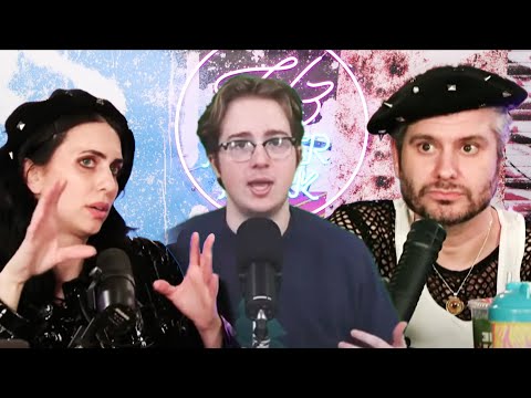 Jake Doolittle's Apology: Genuine or Incomplete?