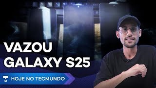 X volta a funcionar no Brasil, WhatsApp ganha IA e o “fim” dos celulares 3G