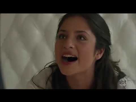 Coração Indomável   Capítulo 133, 25 11 21   COMPLETO