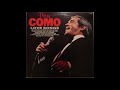 My Colouring Book Perry Como