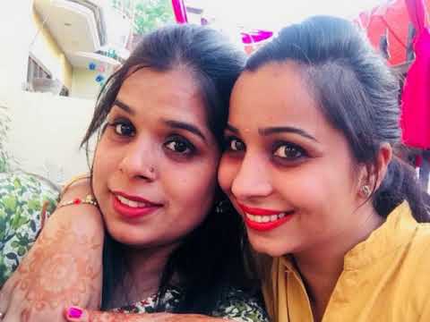 HAPPY BIRTHDAY MANDEEP KAUR