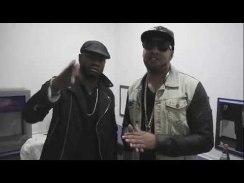 SERANI has something to say....