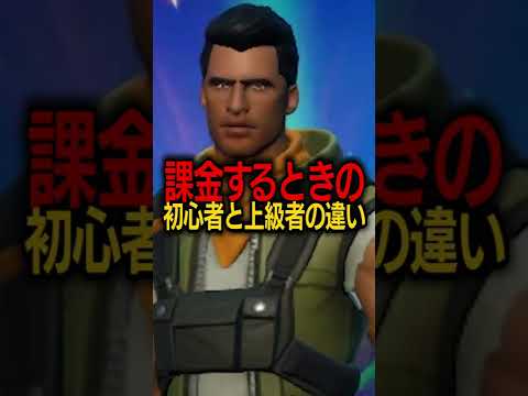 ギムリグライダー - 定義