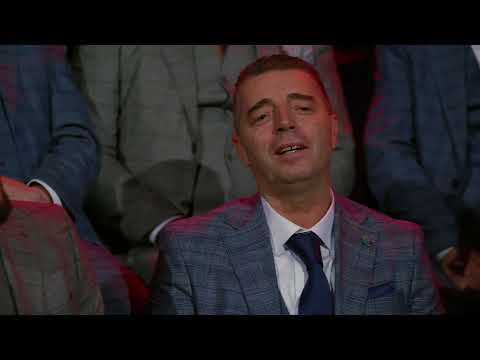 Të fala nga T7: Ramadan Krasniqi - Sofra Pejane 1 & 2 | T7