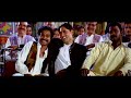 Chane Ke Khet Mein Item Song Insaaf HD 720p