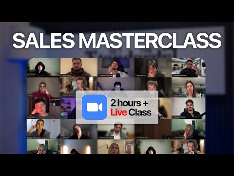 My Christmas Gift To Double Your Commissions