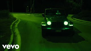 Show Off Music Video