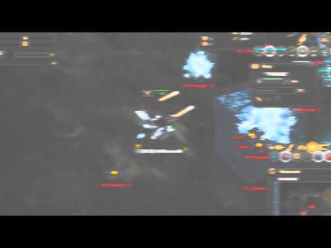 Marius and Frunze hunting eg 7