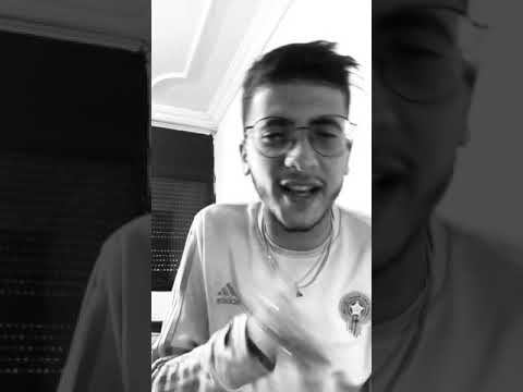 Uzishettan - Clash ( New Song Soon 2021 )