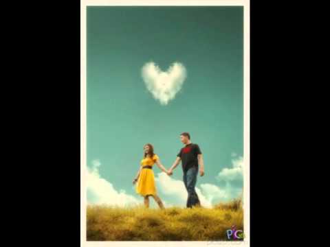 Bek Sten ft. Irena-Zbog tebe