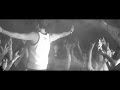 Drakken - Nobody Shall Leave