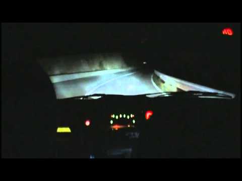 Cameracar Ronde Città dei Mille 2011 Scandella-Rocchi Clio FA7